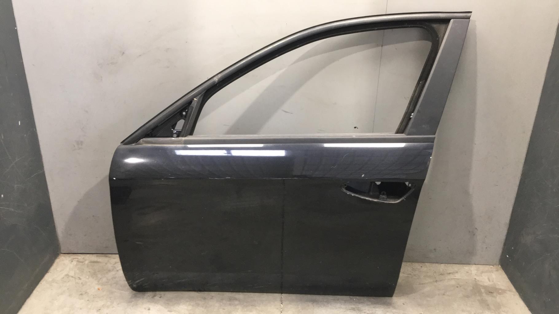 Porte avant gauche ALFA ROMEO 159 Diesel - 1