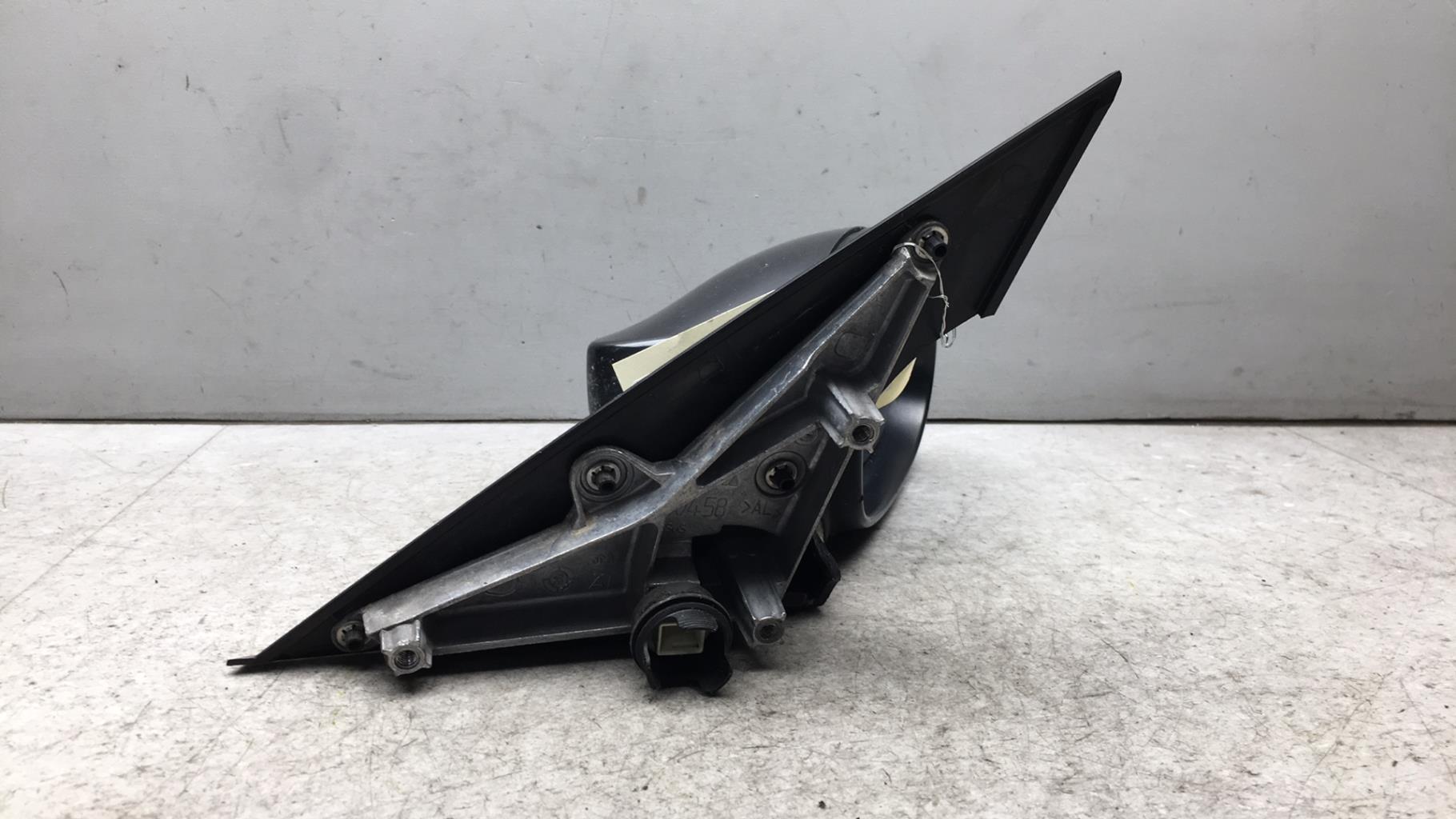 Specchietto retrovisore destro BMW SERIE 1 E87 PHASE 2 Diésel - 1