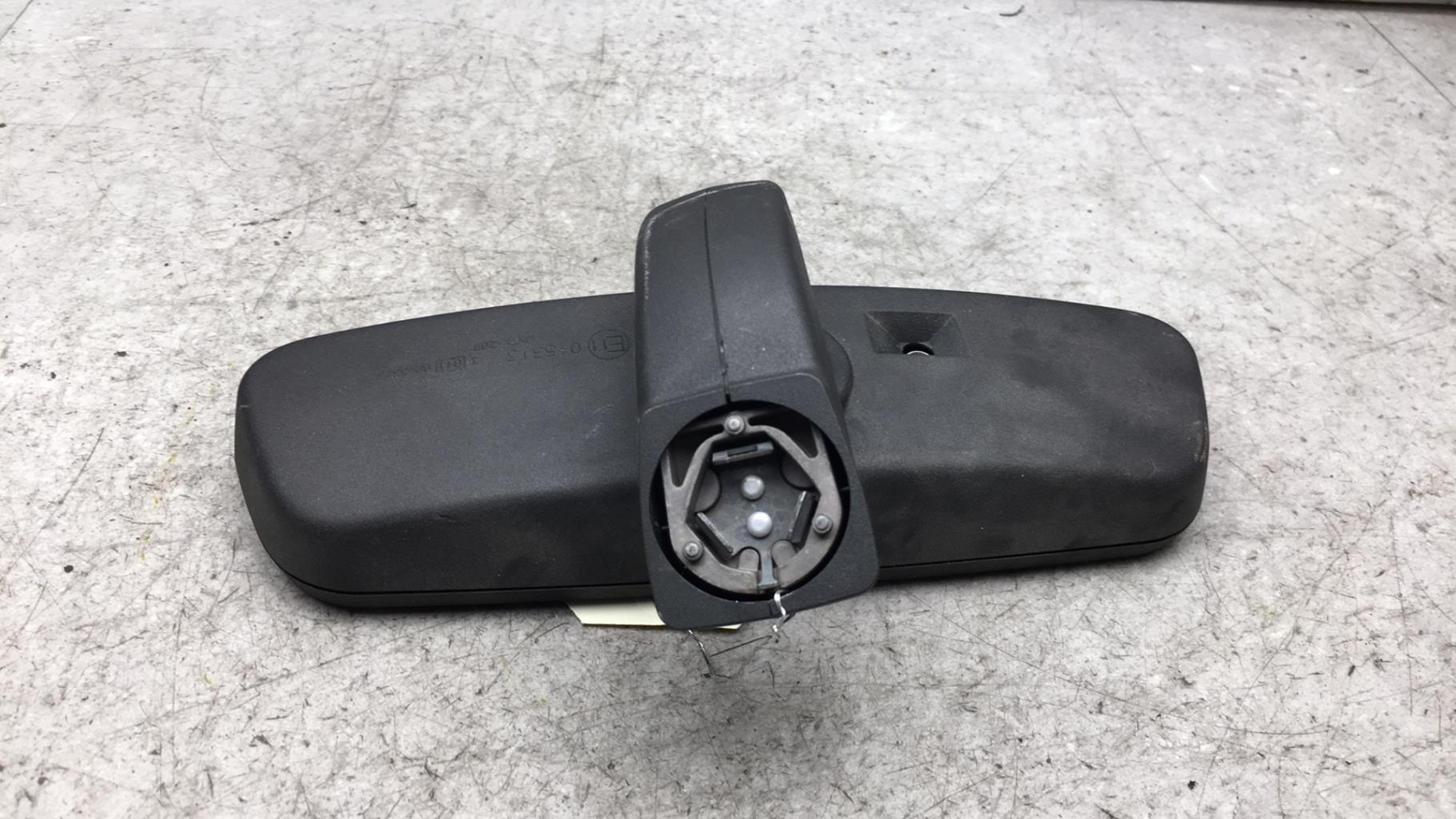 Specchietto retrovisore interno BMW SERIE 3 E46 PHASE 2 Gasolina - 1