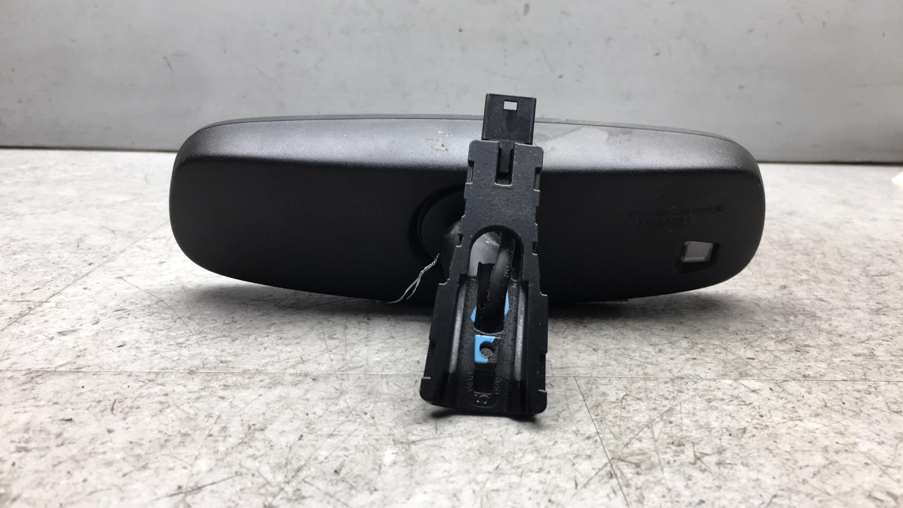Retroviseur interieur OPEL MERIVA B PHASE 1  - 1