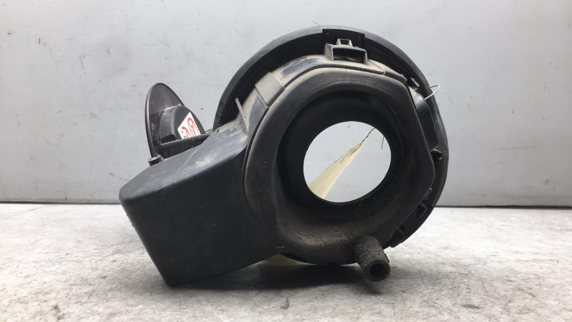 Trappe d'essence CITROEN C4 2 PHASE 1 Diesel - 1
