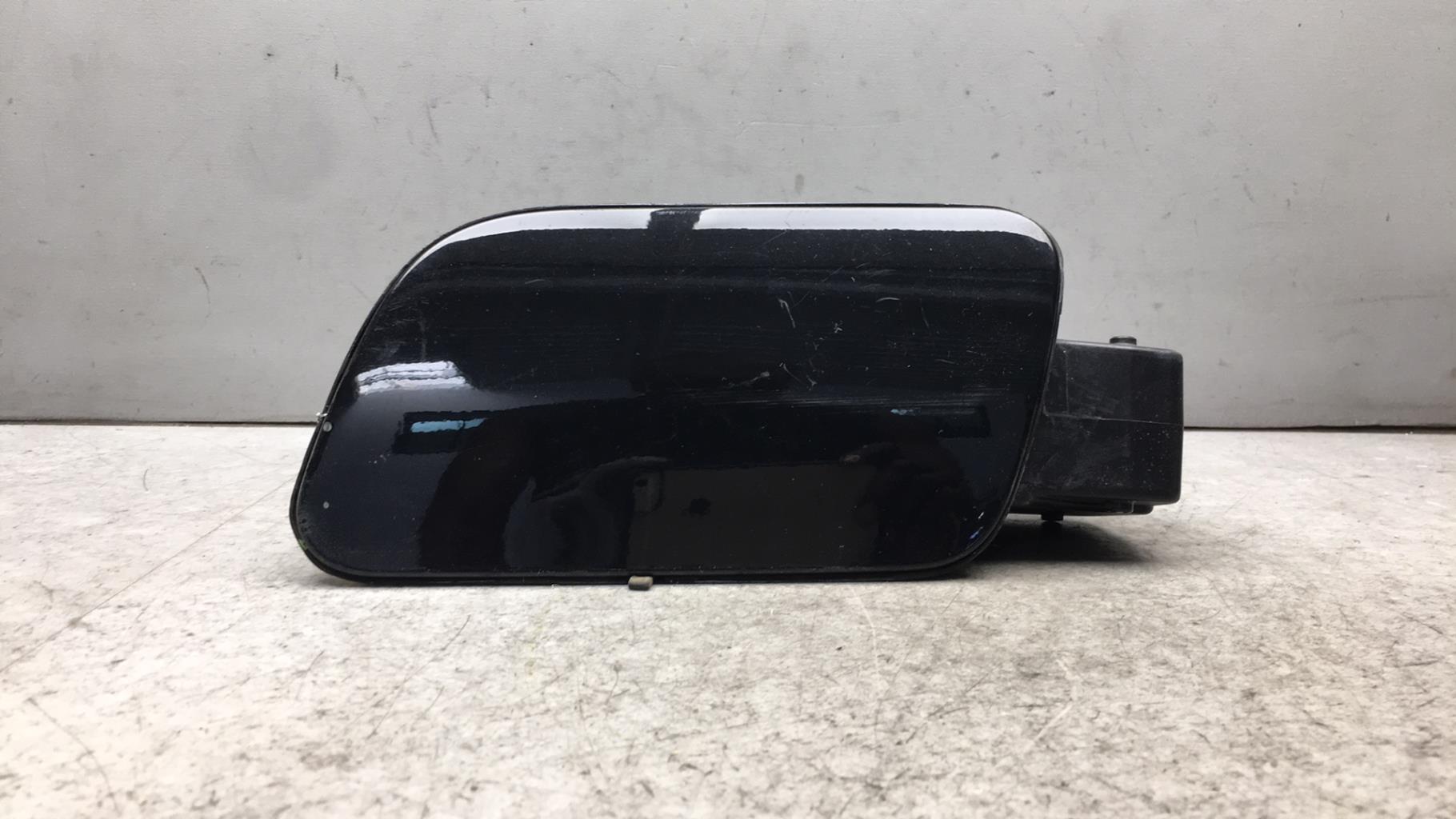 Sportello carburante CITROEN C4 GRAND PICASSO 2 PHASE 1 Diésel - 1