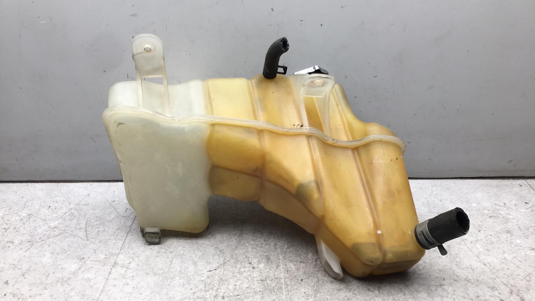 Vaso di espansione CHRYSLER 300C PHASE 1 BREAK Diésel - 1