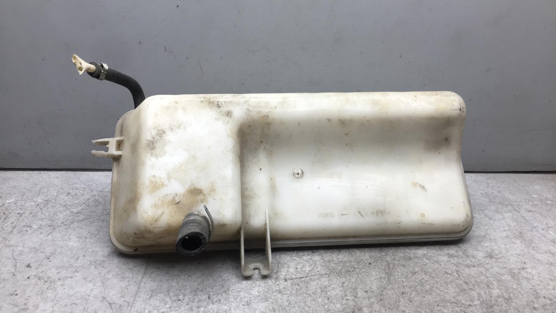 Vaso di espansione FIAT DUCATO 2 PHASE 1 Diésel - 1