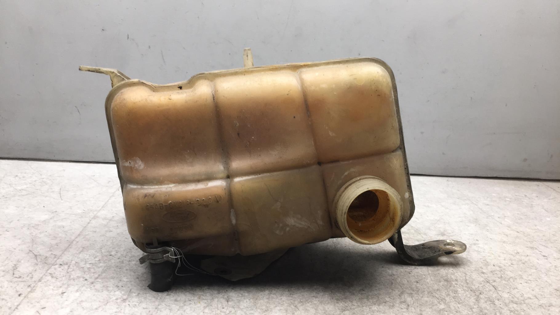 Vaso di espansione FORD ESCORT 6 Diésel - 1