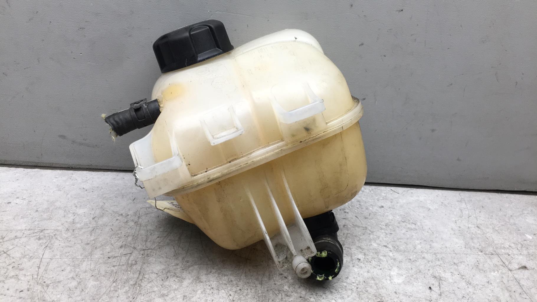 Vase d'expansion MINI MINI 2 R60 COUNTRYMAN BREAK Essence - 1