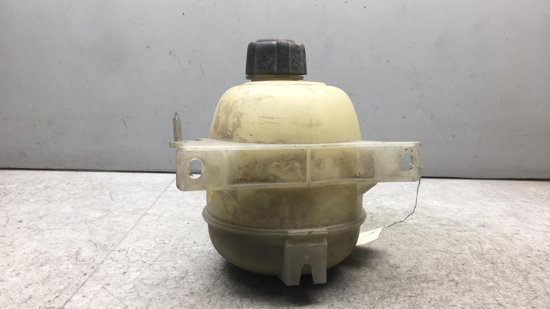 Vaso di espansione RENAULT CLIO 2 CAMPUS PHASE 2 Gasolina - 1