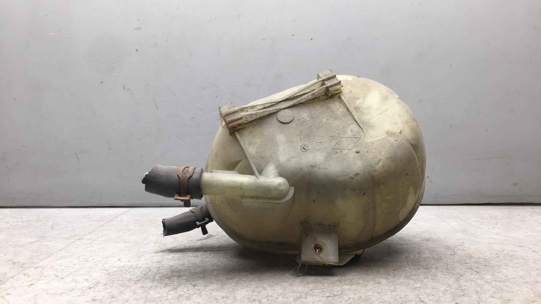 Vase d'expansion RENAULT MASTER 2 PHASE 1 Diesel - 1