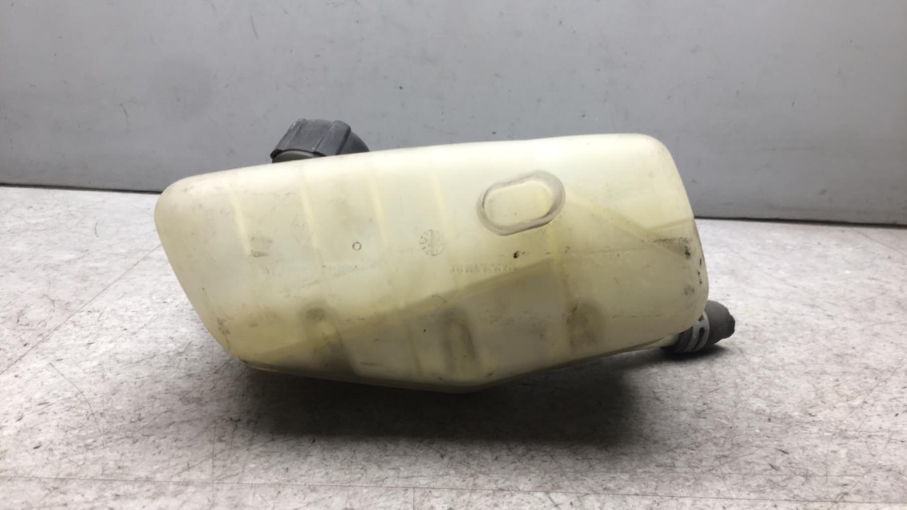 Vaso di espansione RENAULT MEGANE 2 PHASE 1 Diésel - 1