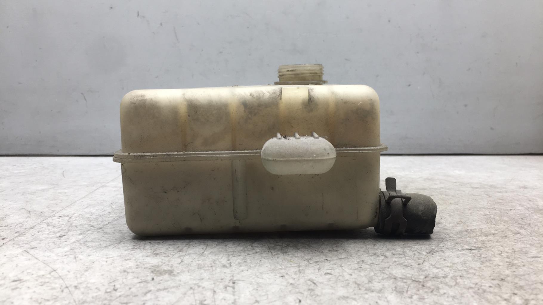Vaso di espansione RENAULT TWINGO 1 PHASE 1 Gasolina - 1