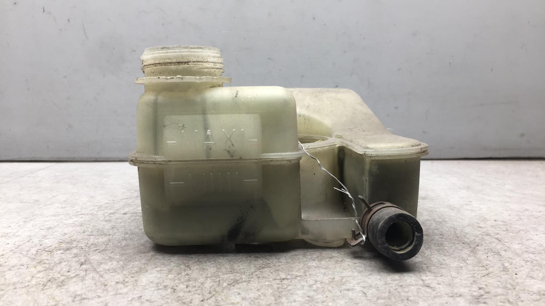 Vaso di espansione RENAULT TWINGO 1 PHASE 2 Gasolina - 1