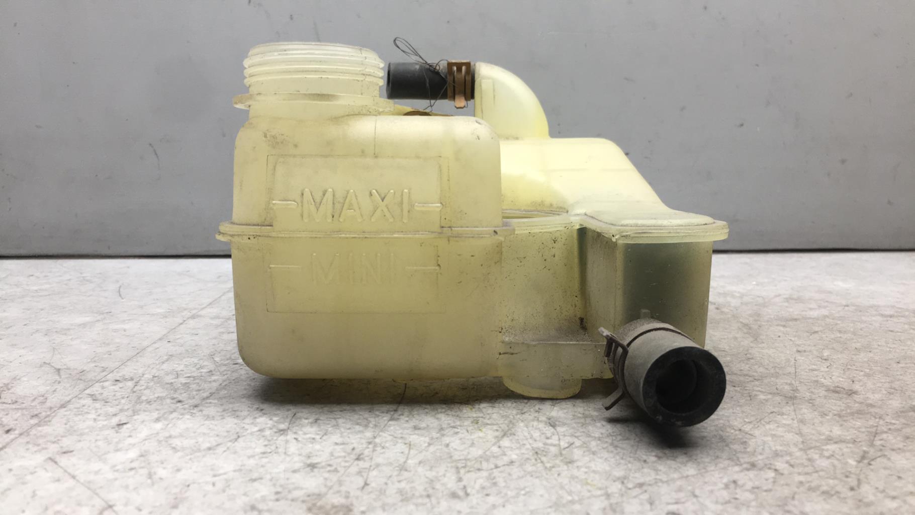 Vase d'expansion RENAULT TWINGO 1 PHASE 3 Essence - 1