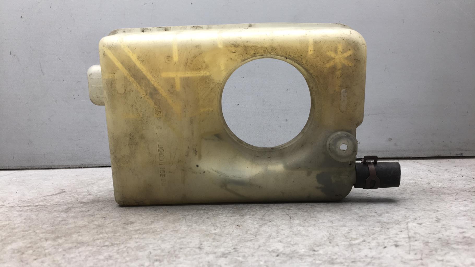 Vase d'expansion RENAULT TWINGO 1 PHASE 3 Essence - 1