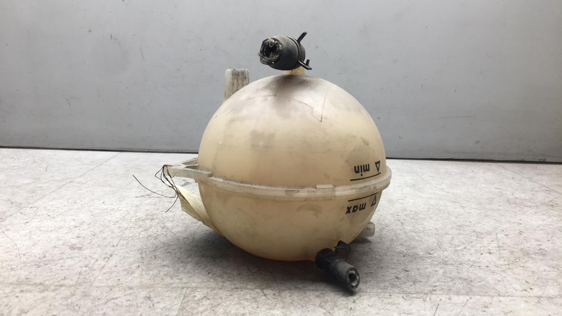 Vaso di espansione VOLKSWAGEN GOLF 3 Diésel - 1