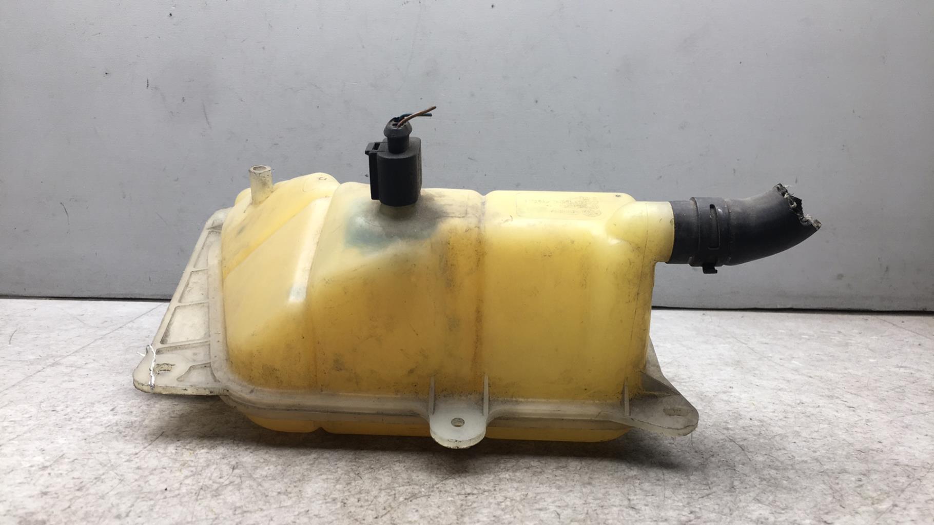 Vaso di espansione VOLKSWAGEN PASSAT 4 PHASE 1 Gasolina - 1