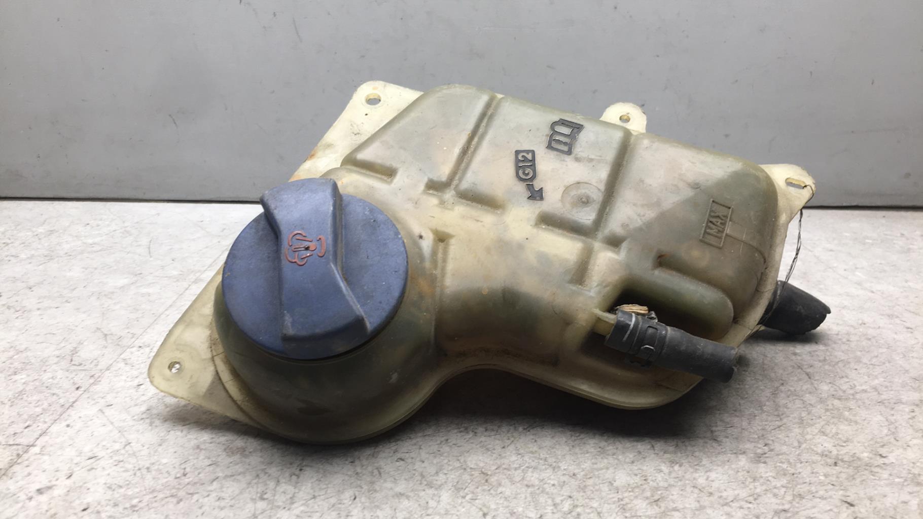 Vaso di espansione VOLKSWAGEN PASSAT 4 PHASE 2 Gasolina - 1
