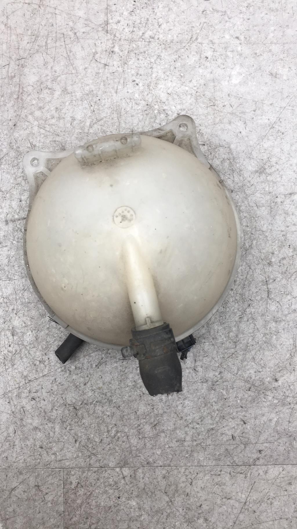 Vaso di espansione VOLKSWAGEN POLO 3 PHASE 1 Gasolina - 1