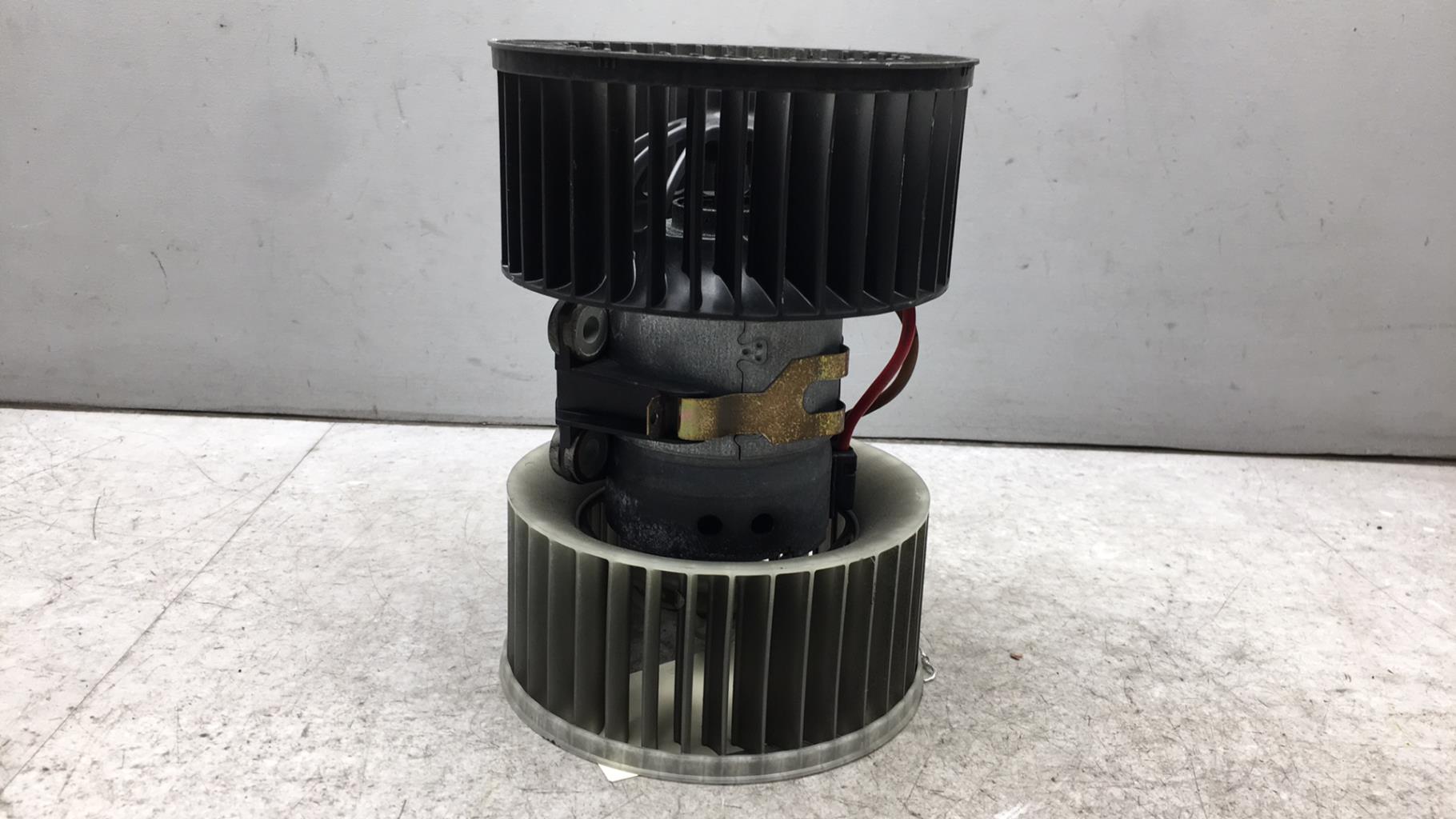 Ventola riscaldamento BMW SERIE 3 E46 PHASE 2 Gasolina - 1