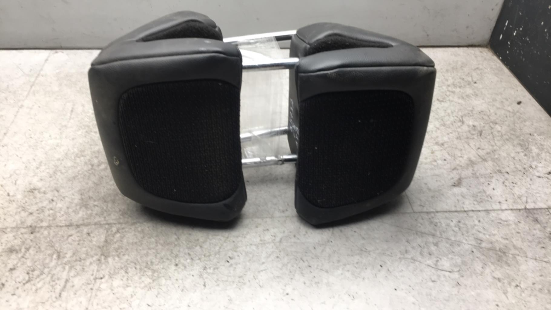 Appui tete avant CITROEN C5 2  - 1