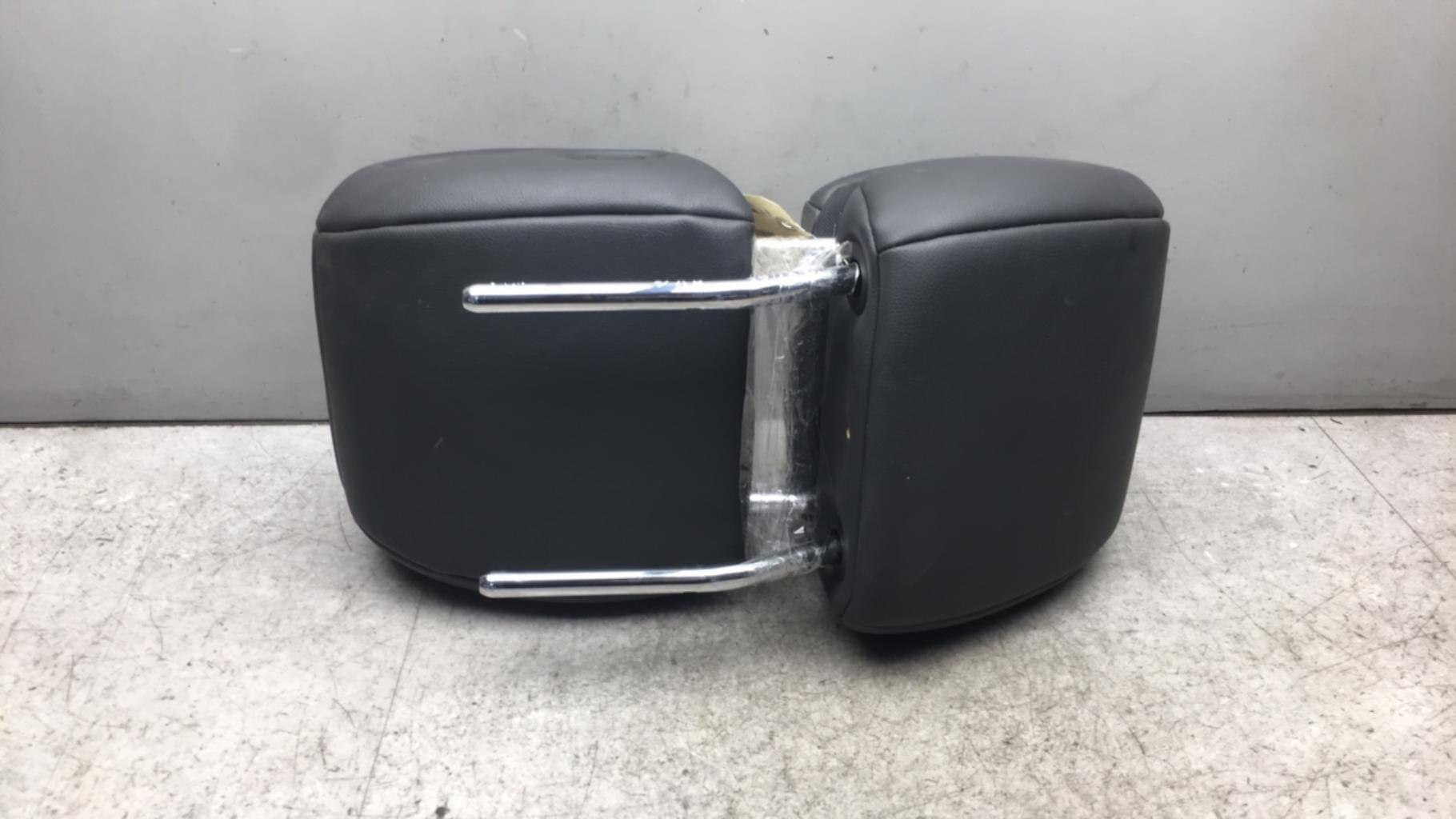 Poggiatesta anteriore PEUGEOT 508 1 SW PHASE 1 BREAK  - 1