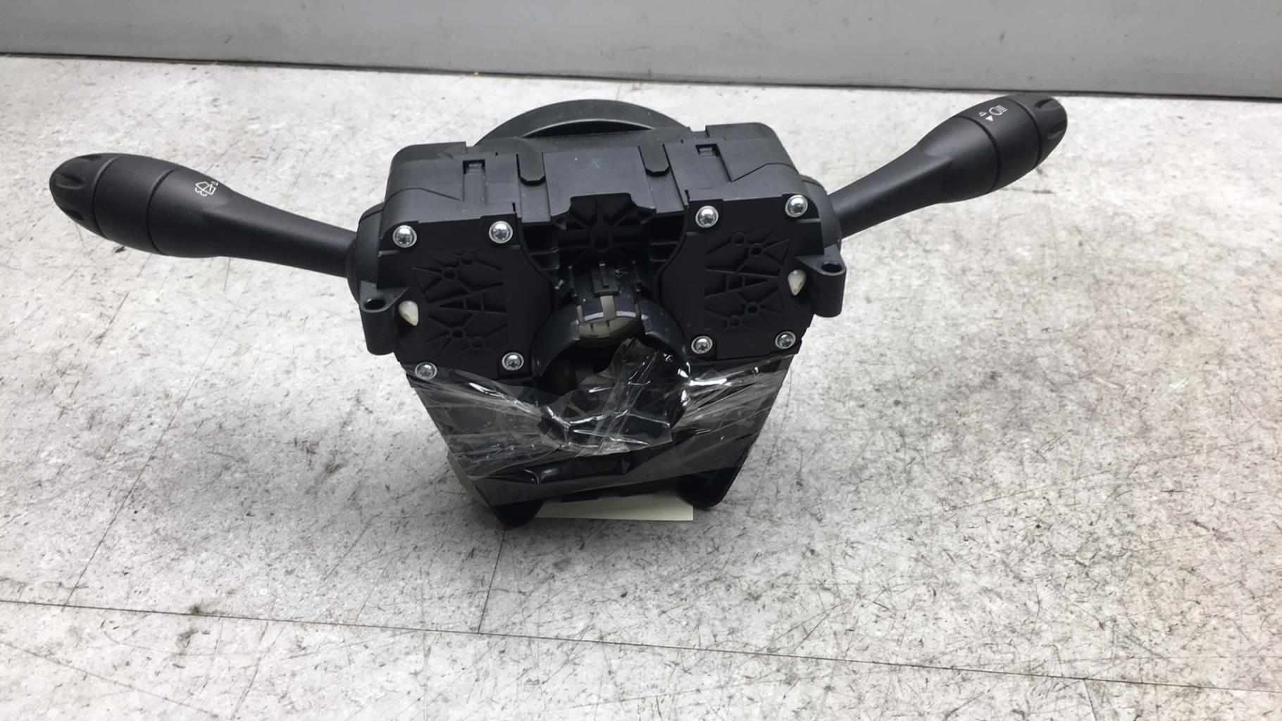 Devio guida completo con contatto spiralato MINI MINI 2 R56 PHASE 1 Diésel - 1