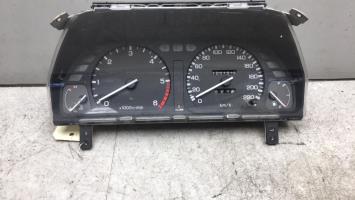 Compteur