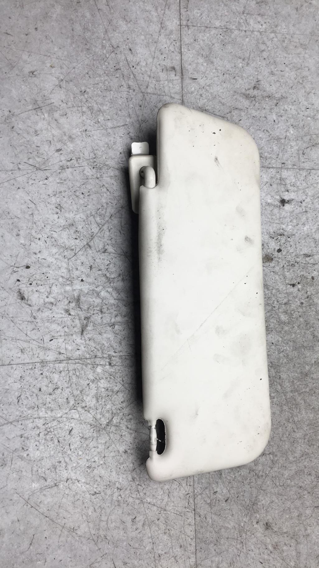Visiera parasole sinistra FORD KA 2 PHASE 2 Gasolina - 1