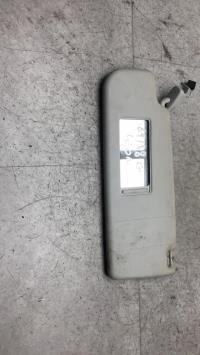 Photo de la pièce