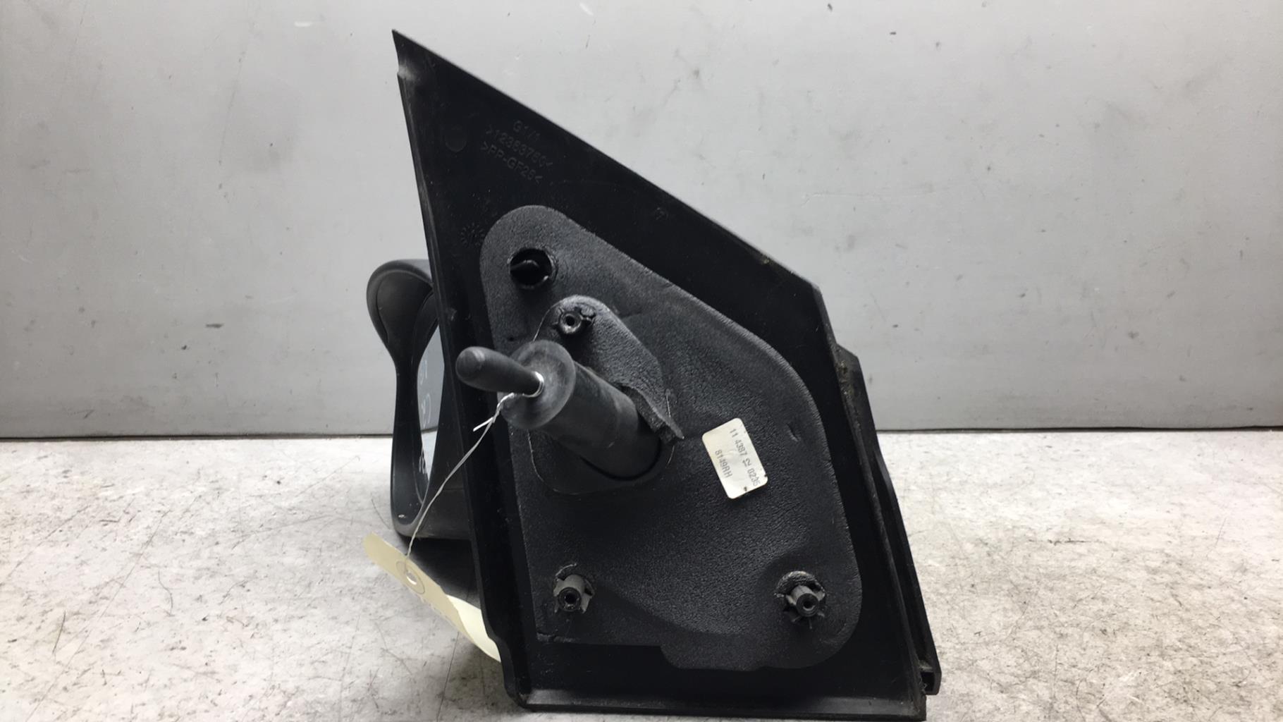 Retroviseur gauche CITROEN C2 PHASE 1 Essence - 1