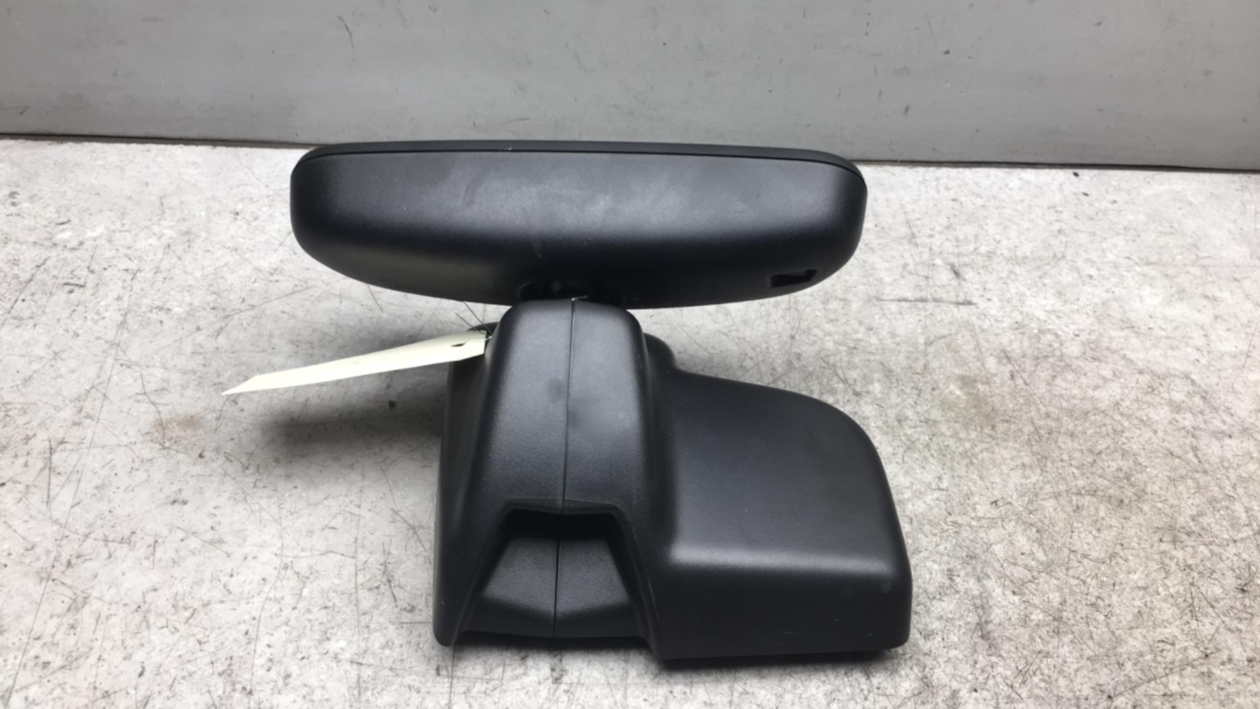 Specchietto retrovisore interno PEUGEOT 508 1 SW PHASE 1 BREAK  - 1