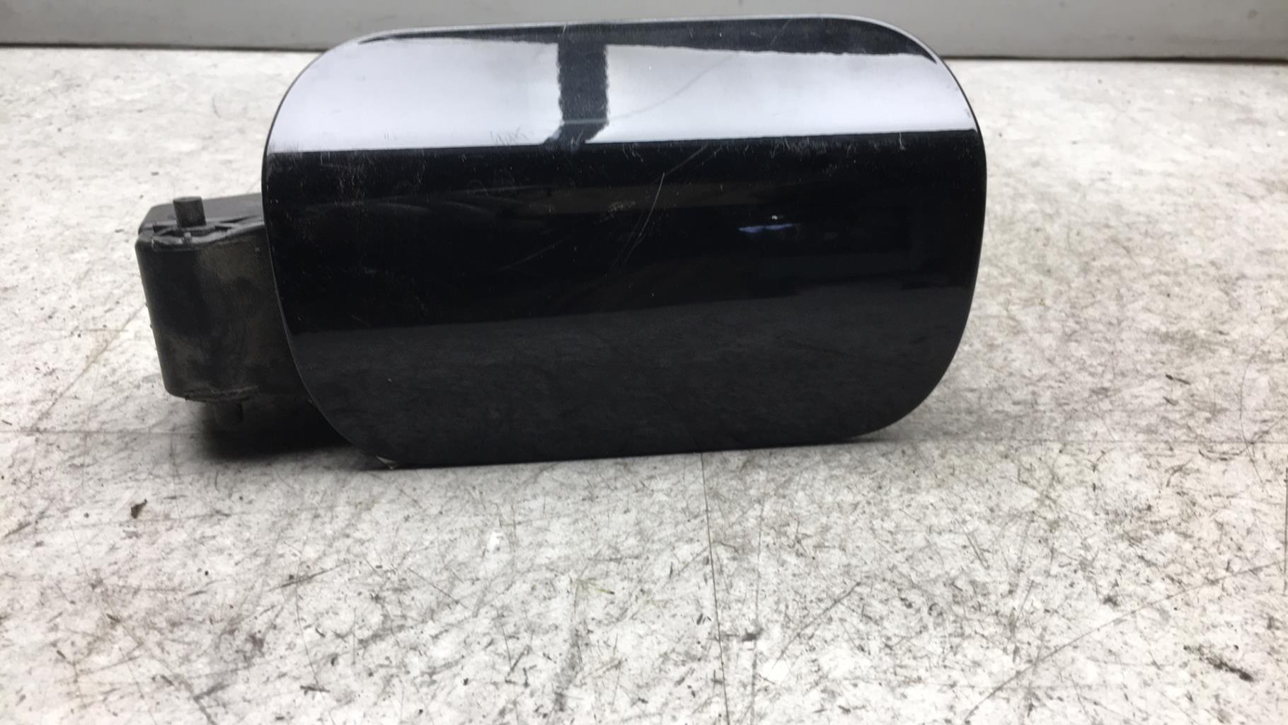 Trappe d'essence CITROEN C5 2  - 1