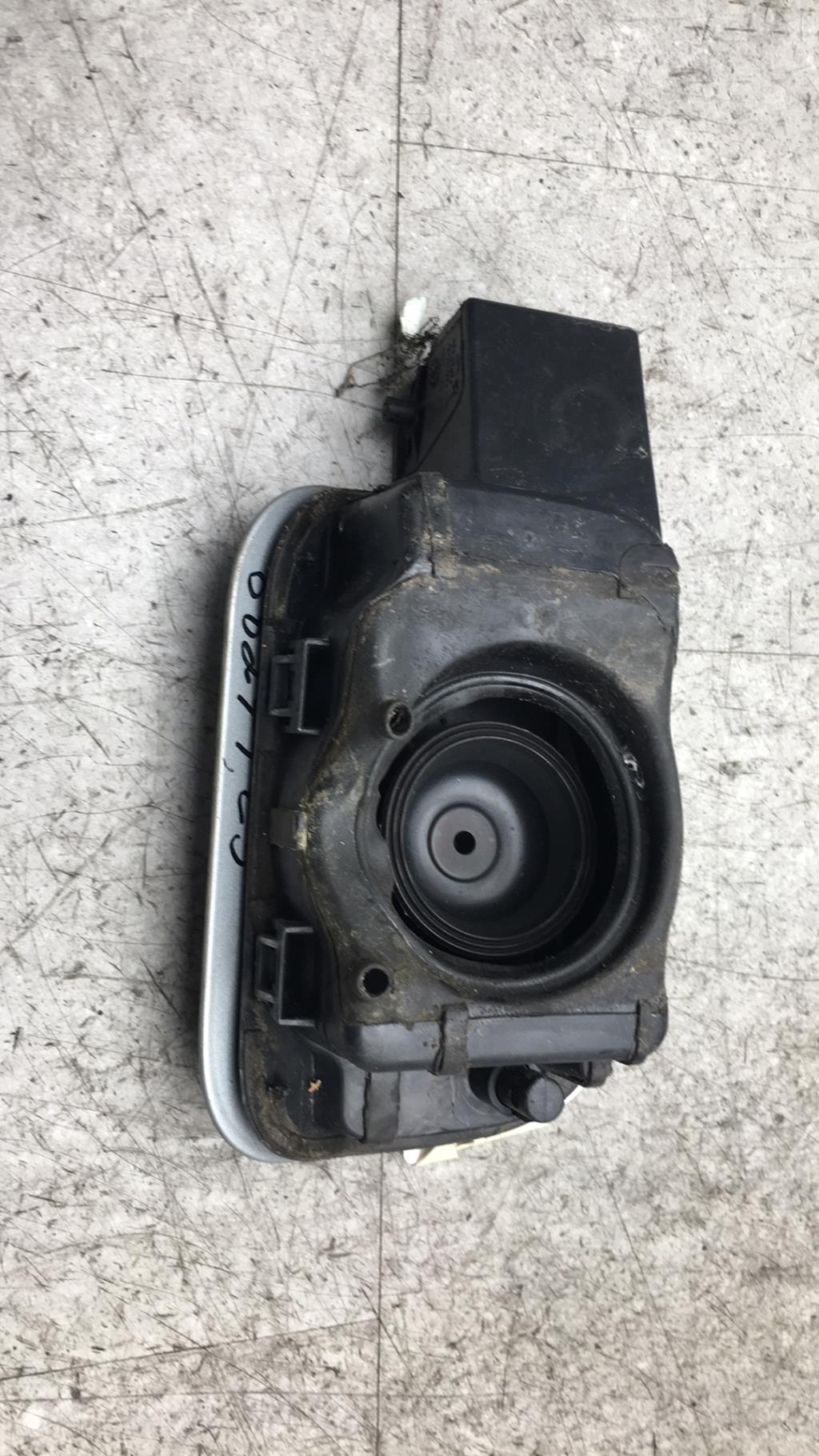 Trappe d'essence CITROEN C5 2 BREAK Diesel - 1