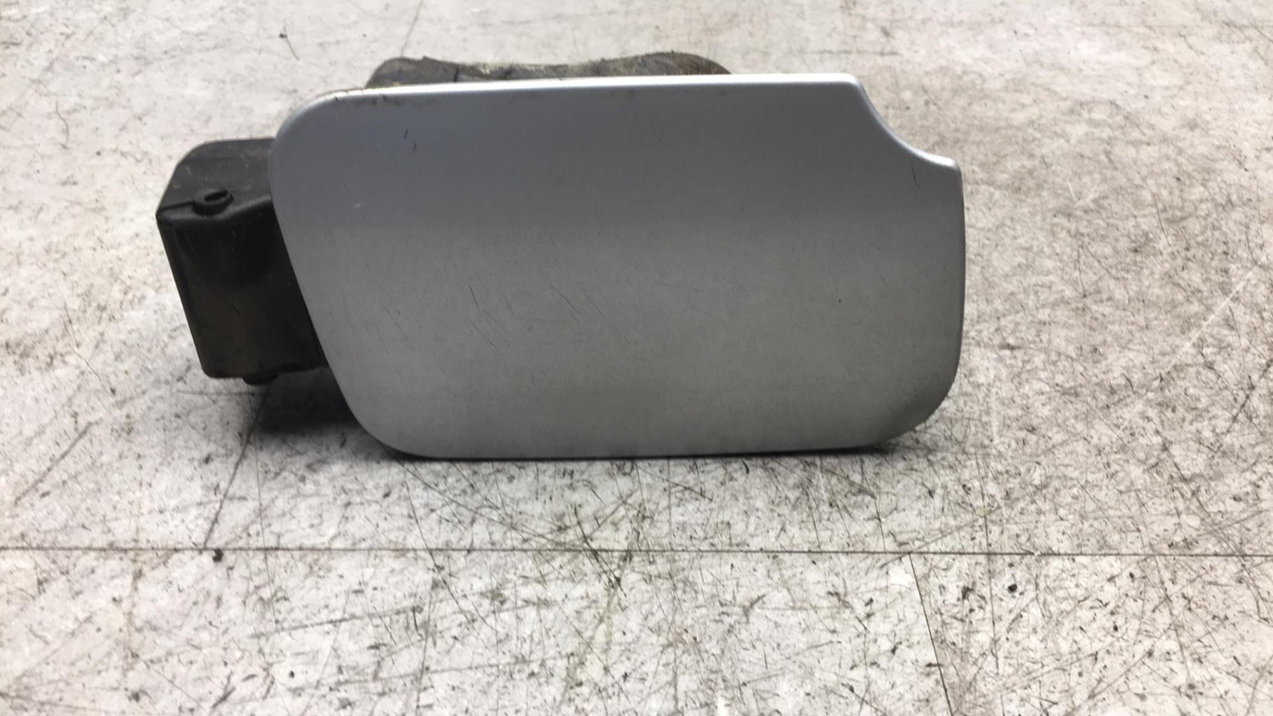 Trappe d'essence PEUGEOT 407 PHASE 1 Diesel - 1