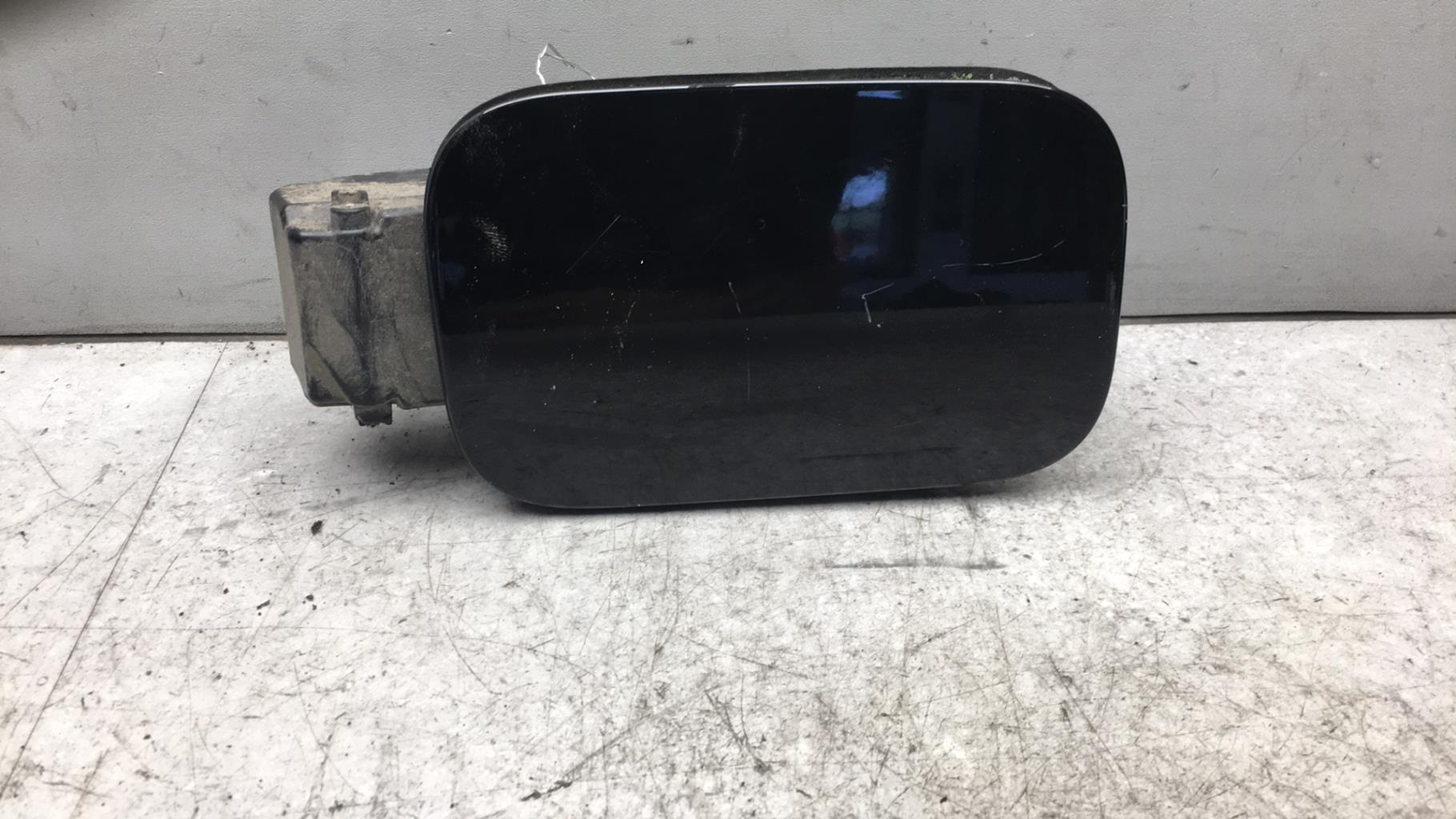 Sportello carburante PEUGEOT 508 1 SW PHASE 1 BREAK  - 1