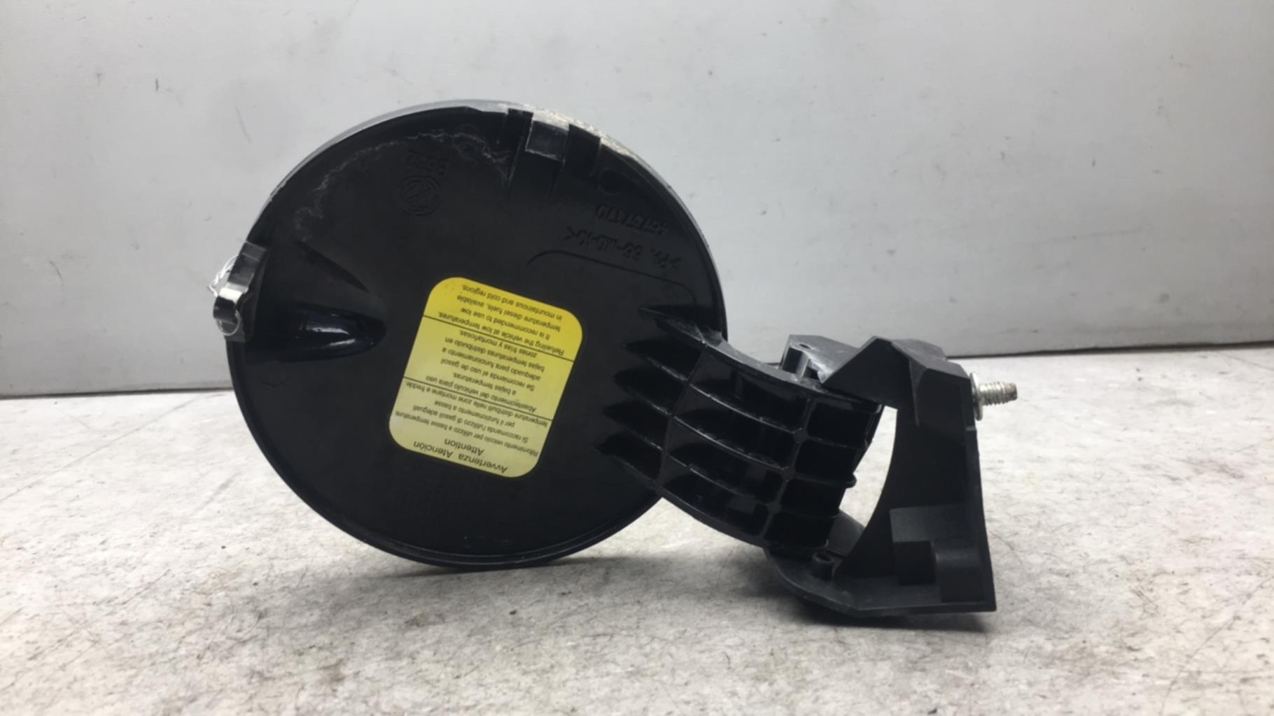 Trappe d'essence ALFA ROMEO 147 PHASE 2 Diesel - 1