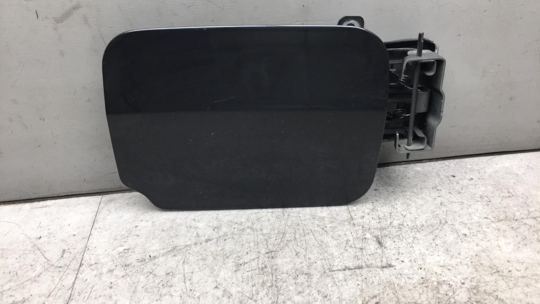 Trappe d'essence DACIA DUSTER 2 Diesel - 1