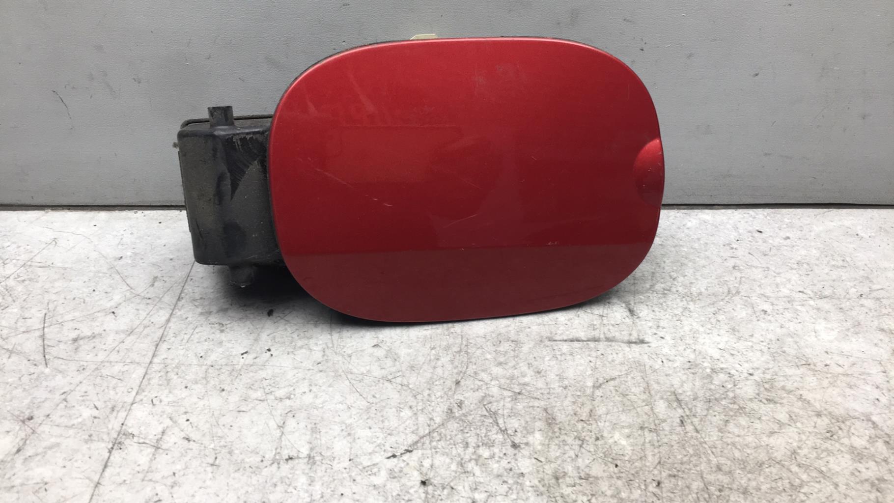 Trappe d'essence RENAULT MODUS PHASE 1 Diesel - 1
