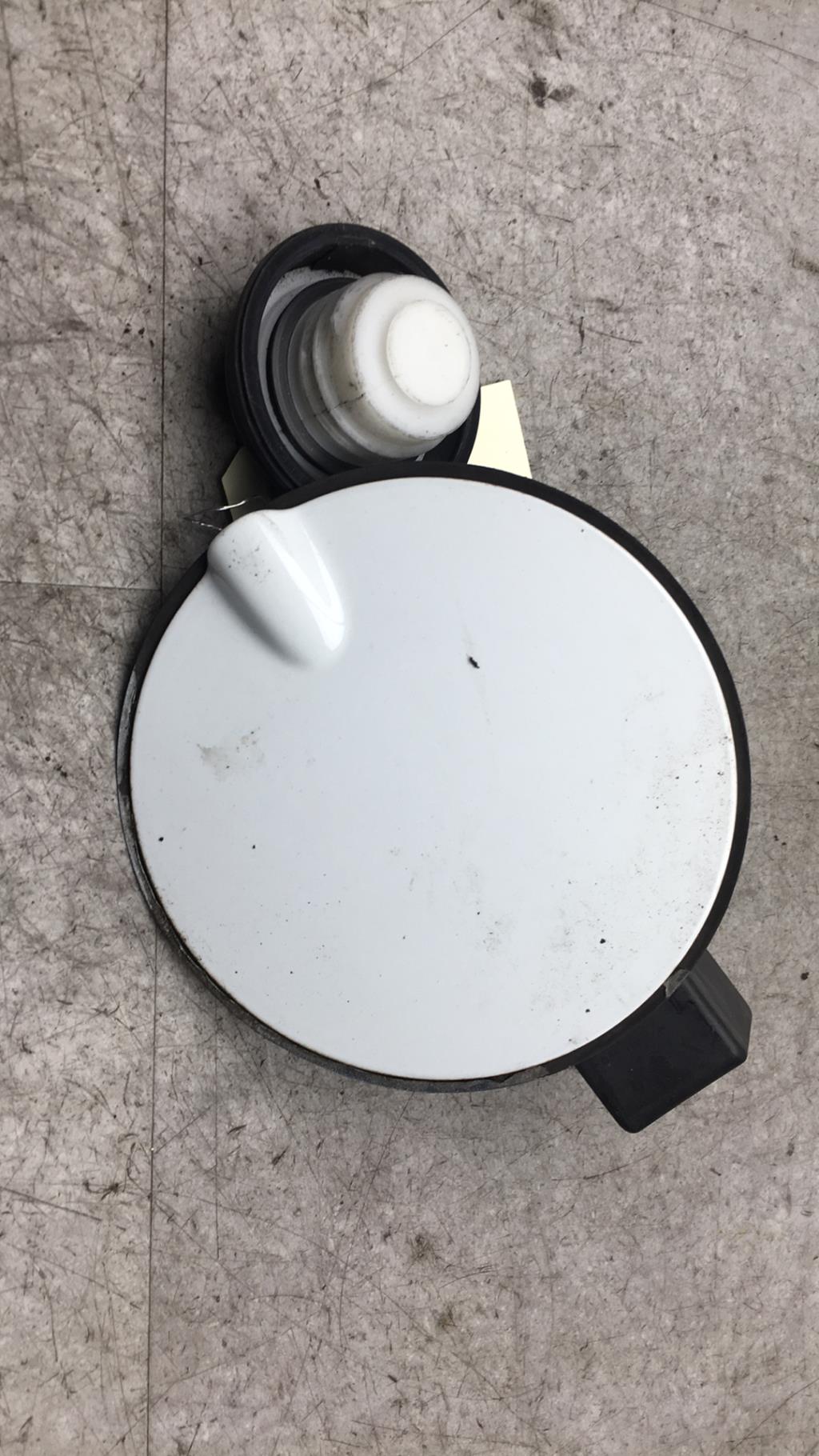 Trappe d'essence OPEL CORSA D PHASE 2  - 1