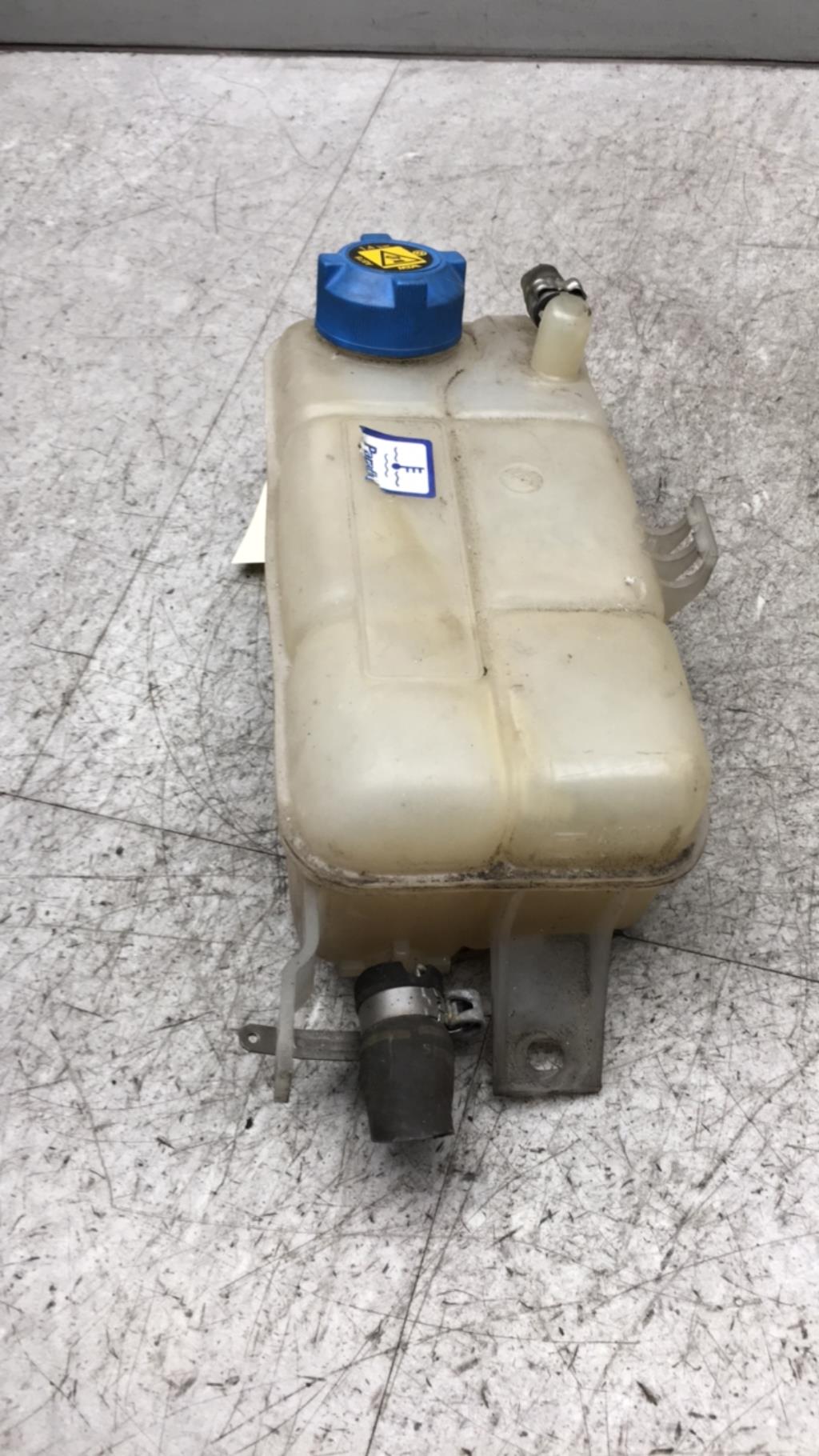 Vaso di espansione ALFA ROMEO 147 PHASE 2  - 1