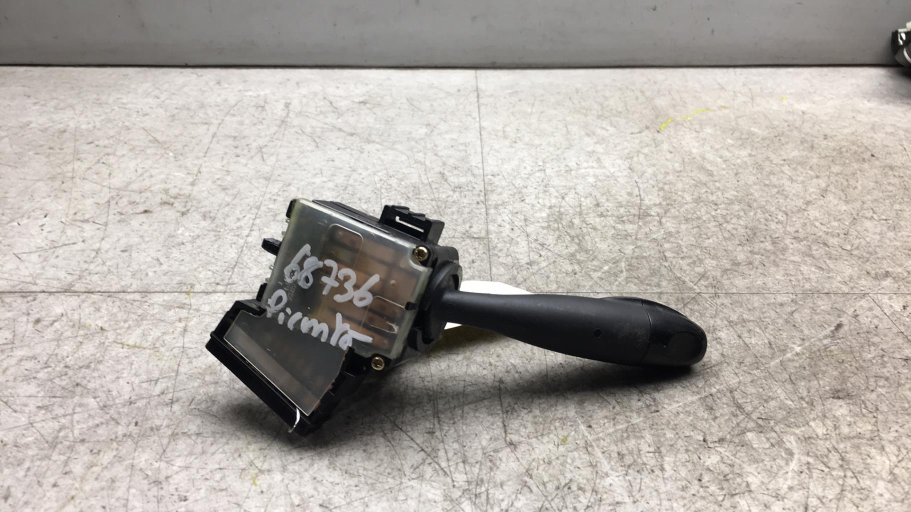 Commodo phare KIA PICANTO 1 PHASE 1 Essence - 1