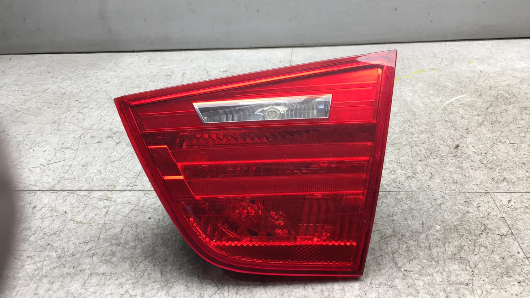 Gruppo ottico posteriore secondario destro (luci) BMW SERIE 3 E91 TOURING PHASE 2 BREAK  - 1