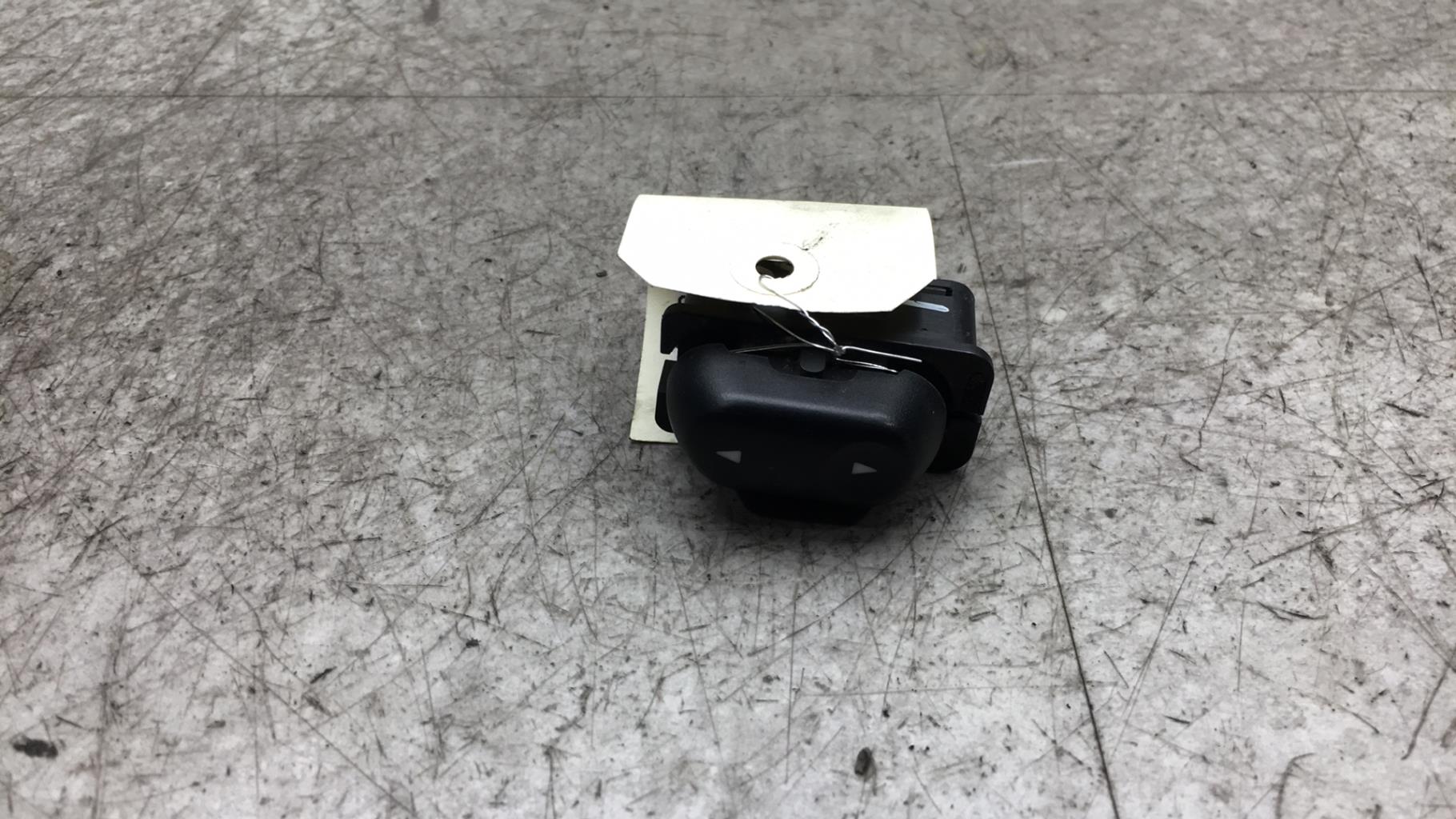 Interruttore lavacristalli anteriore destro LAND ROVER FREELANDER 1 PHASE 5 Diésel - 1