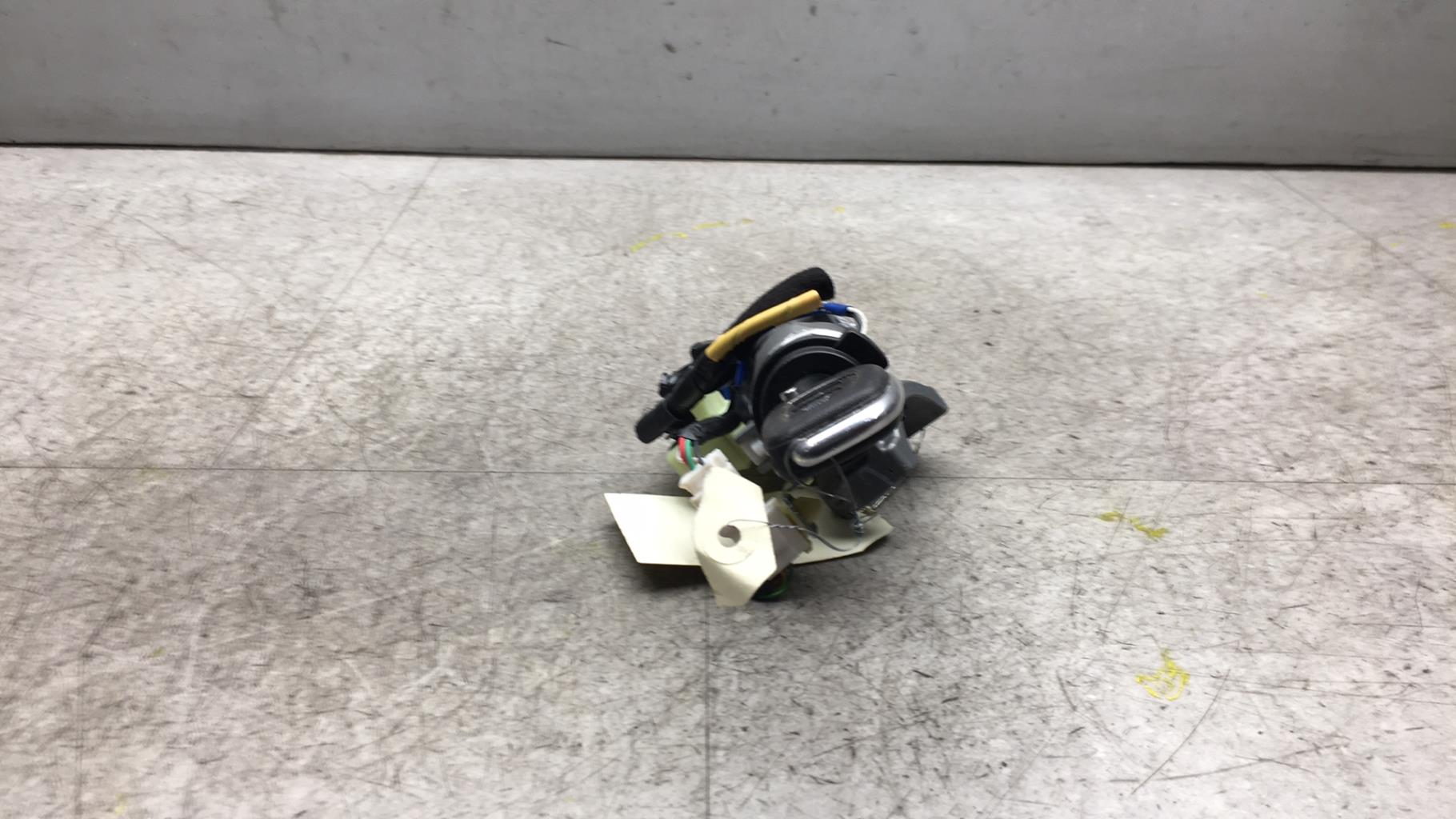 Neiman HYUNDAI I 20 2 PHASE 1 Essence - 1