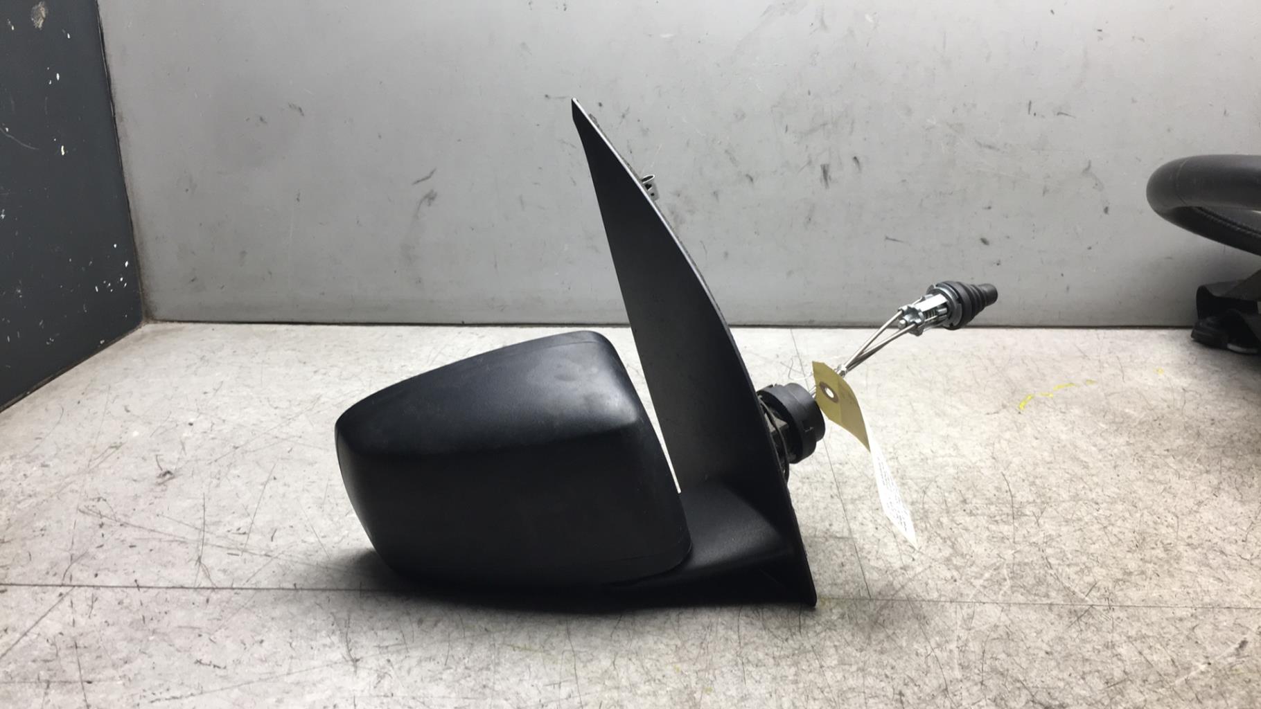 Specchietto retrovisore destro FIAT PANDA 2 PHASE 1 Gasolina - 1