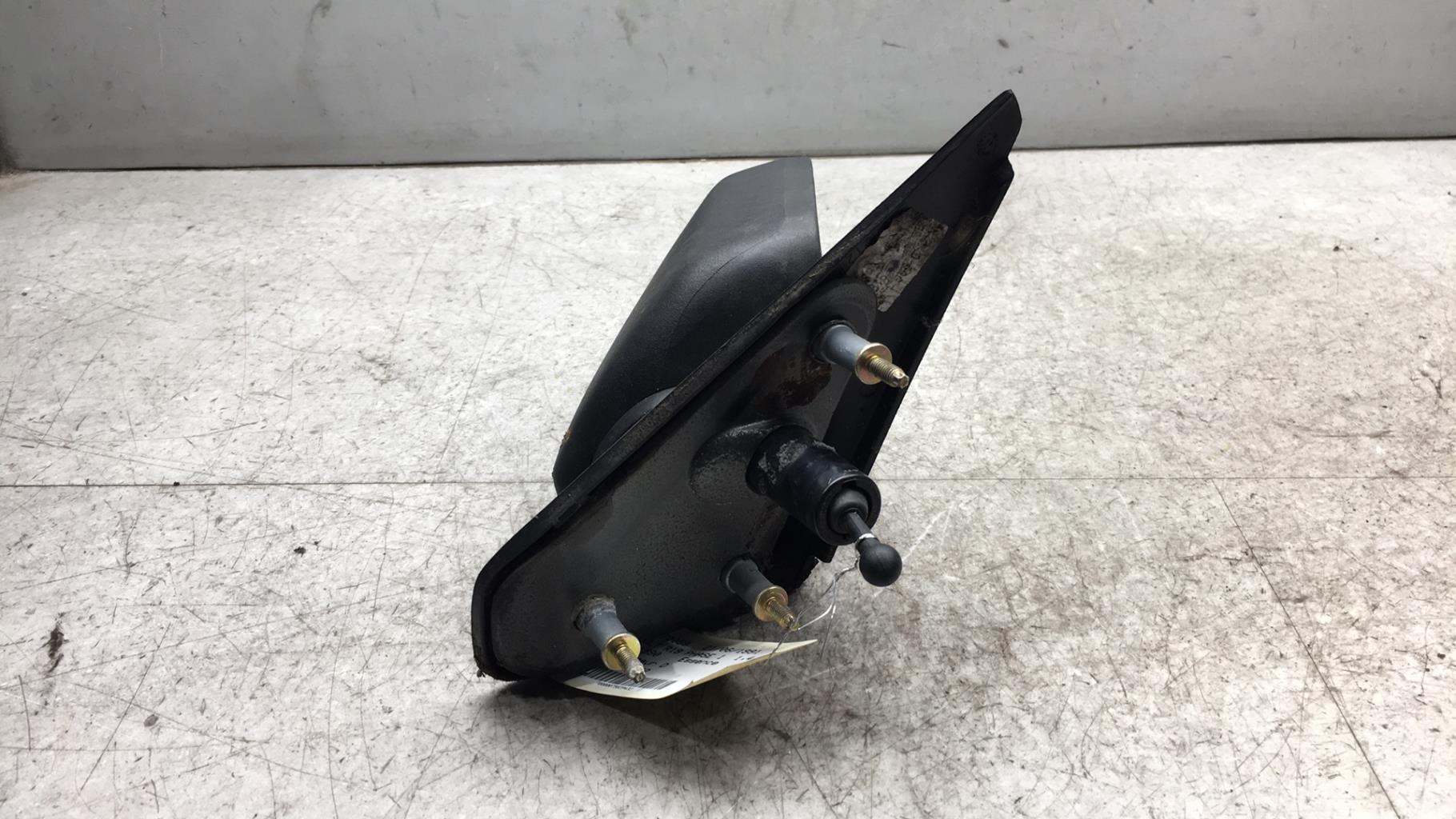 Specchietto retrovisore destro RENAULT R19 PHASE 1 Gasolina - 1