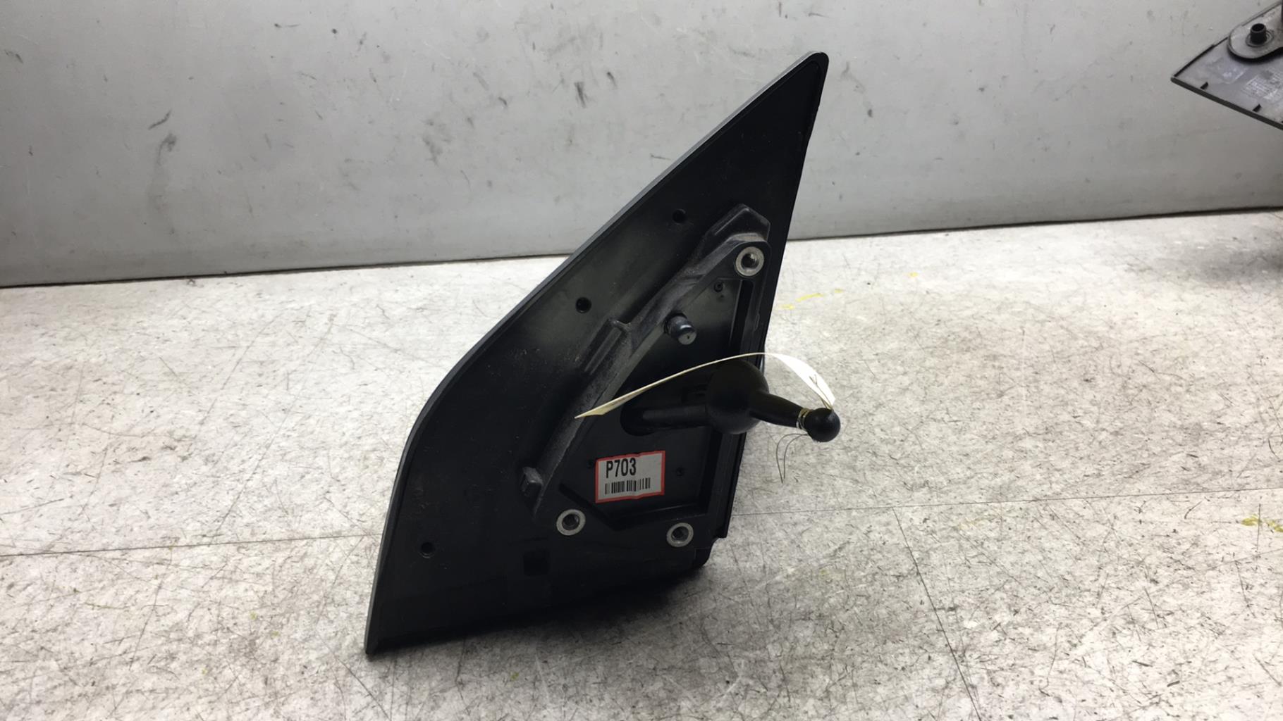 Specchietto retrovisore destro KIA PICANTO 1 PHASE 1 Gasolina - 1