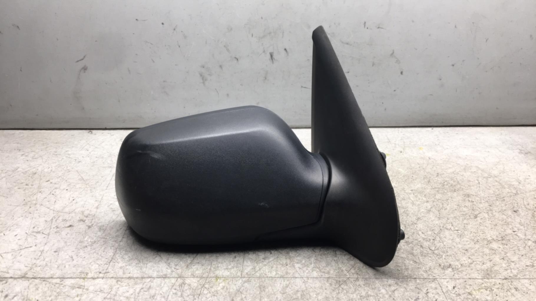 Retroviseur droit MAZDA 2 1 Diesel - 1