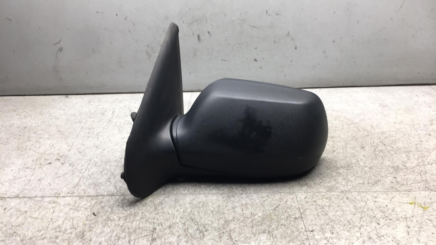 Specchietto retrovisore sinistro MAZDA 2 1 Diésel - 1
