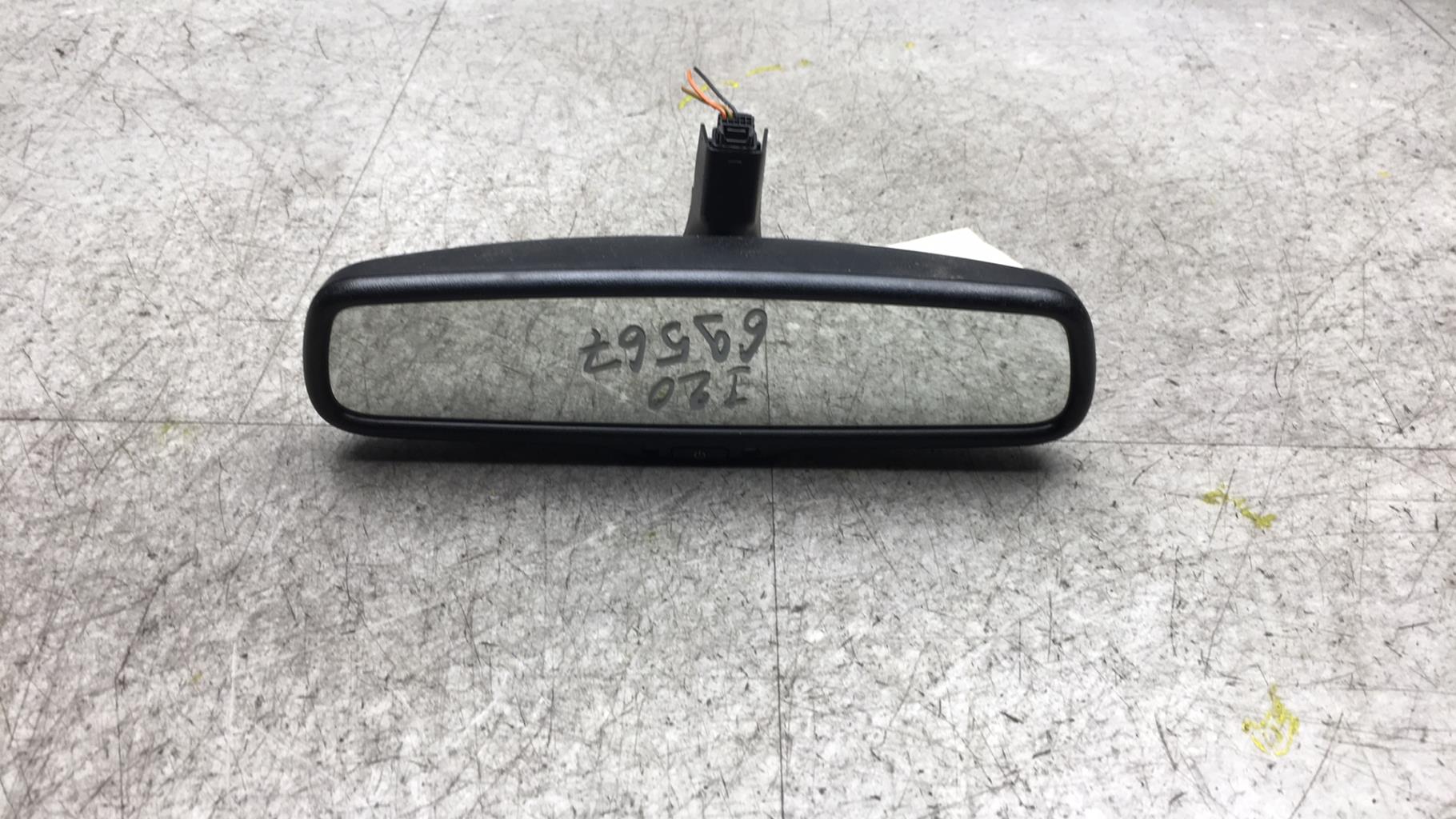 Specchietto retrovisore interno HYUNDAI I 20 2 PHASE 1 Gasolina - 1
