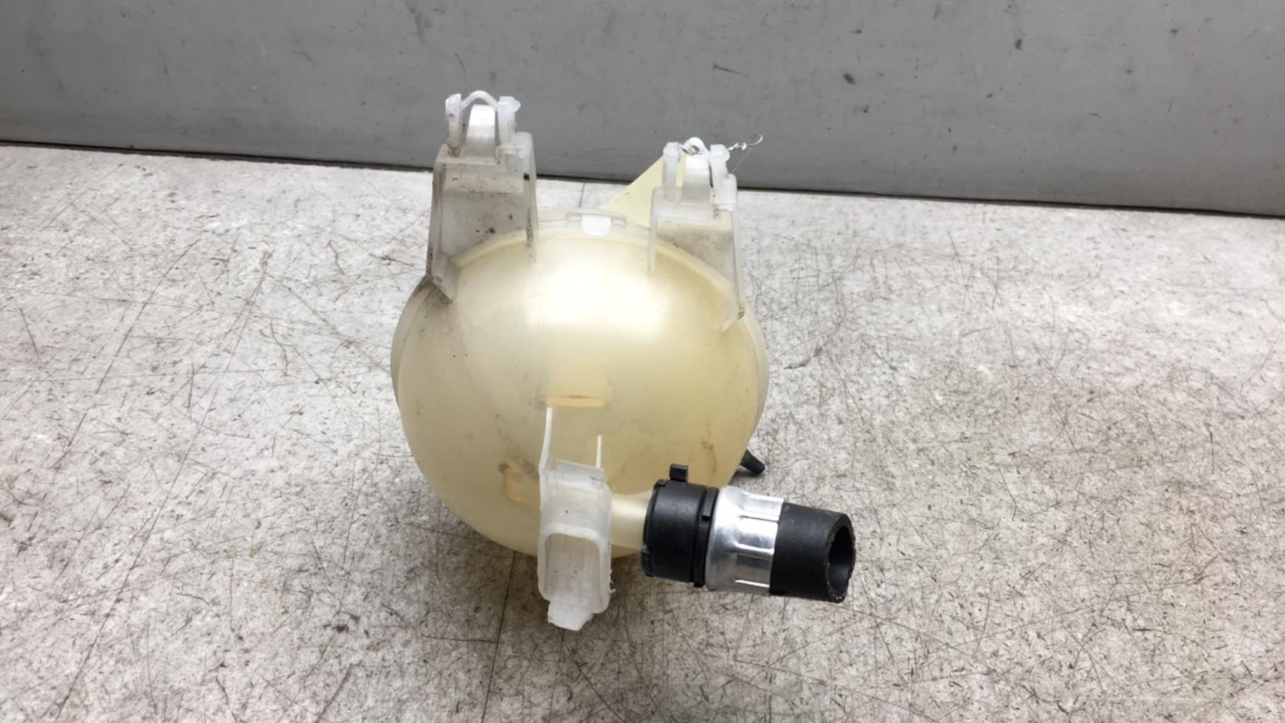 Vaso di espansione PEUGEOT 208 1 PHASE 2 Gasolina - 1